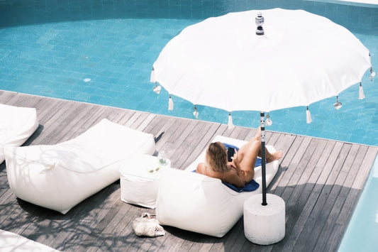 Your Essential Guide to Everyday SPF Use