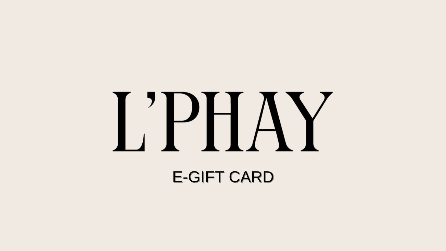 L_PHAY_E_GIFT_CARD