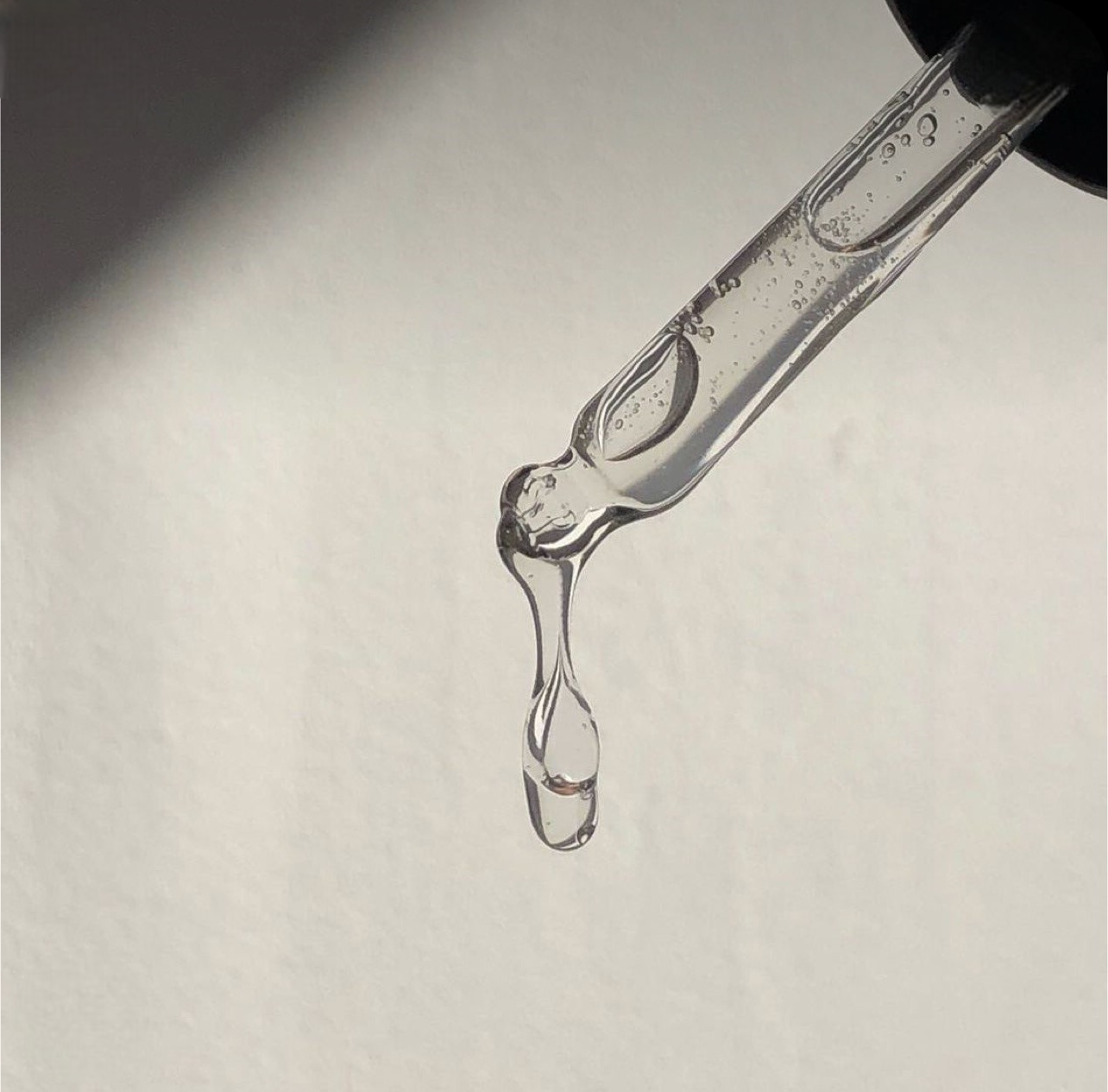 Hydrating Treatment Serum